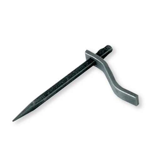 Maurerverputzhaken 8 mm